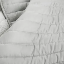 3pc Crinkle Ombre Quilt Set - Lush Décor -Bedding Shop GUEST 0da7cd54 30d2 47a2 afe5 2f57746ce130