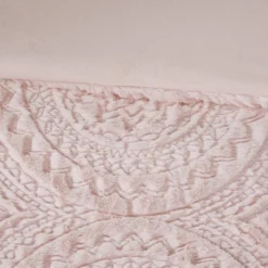 Alivia Faux Fur Ultra Plush Comforter Mini Set -Bedding Shop GUEST 0dfeb047 bafa 433f a372 24f2caeb0e05