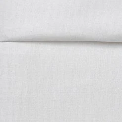 Herringbone Flannel Duvet Cover Set - London Fog 11 Herringbone Flannel Duvet Cover Set - London Fog -Bedding Shop GUEST 0e7cd002 01b5 4b4a a9c9 f941466f7fa8