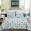 C&F Home Brisbane Bedspread 2 C&F Home Brisbane Bedspread -Bedding Shop GUEST 0ec16082 dcf7 4bc9 a74c 8c8a2ef2dfff