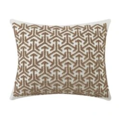 Liliana Comforter Set - Chic Home Design 8 Liliana Comforter Set - Chic Home Design -Bedding Shop GUEST 0f094416 71fc 472c 943c 85c19599c0e6