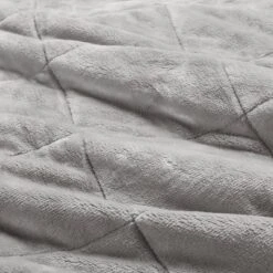 Campbell Reversible HeiQ Smart Temperature Down Alternative Bed Blanket -Bedding Shop GUEST 0f848207 7941 48a1 8cf9 8c91dc6a70fb