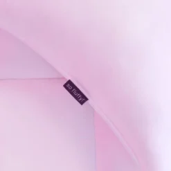 Feather Bed Pillow - SO FLUFFY! -Bedding Shop GUEST 0ffab9cc 816c 42c2 992f 9b4b336134fc