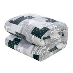 Viy Bed In A Bag Comforter Set - Chic Home -Bedding Shop GUEST 0ffe0bf4 bf99 4f9b abbf cd3ec2d3f319