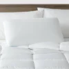 Cool Touch Memory Foam Bed Pillow - Threshold™ -Bedding Shop GUEST 1004ffeb d1c7 4754 9249 5af9d40d9589