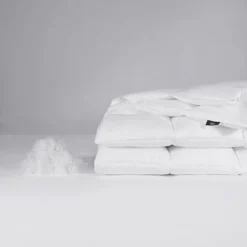 Down Illusion Extra Warmth Down Alternative Comforter - Serta -Bedding Shop GUEST 1056aac0 1179 45a5 909c bd4d5400f3ef