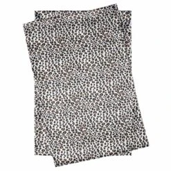 Standard Satin Pillowcase Set - Betseyville -Bedding Shop GUEST 10bb416a 6aa6 4166 8640 e8578f496640