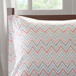Kara Comforter And Sheet Set 19 Kara Comforter And Sheet Set -Bedding Shop GUEST 10bd9313 9f0e 4277 9da9 9f4aeb63ab3e