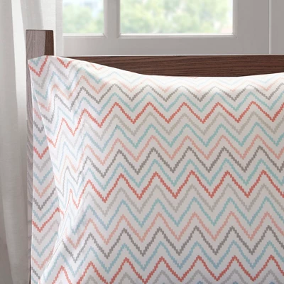 Kara Comforter And Sheet Set 10 Kara Comforter And Sheet Set - Image 8