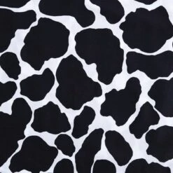 Poppy & Fritz 100% Cotton - Deep Pocket- Percale Sheet Collection 19 Poppy & Fritz 100% Cotton - Deep Pocket- Percale Sheet Collection -Bedding Shop GUEST 10e128ac 0815 4233 ab8b cd00b43fa3e2