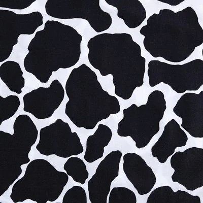 Poppy & Fritz 100% Cotton - Deep Pocket- Percale Sheet Collection 11 Poppy & Fritz 100% Cotton - Deep Pocket- Percale Sheet Collection - Image 9