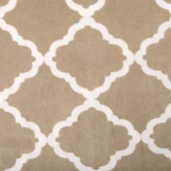 Great Bay Home Printed Velvet Plush Warm And Cozy Fleece Sheet Set 15 Great Bay Home Printed Velvet Plush Warm And Cozy Fleece Sheet Set -Bedding Shop GUEST 11618bb0 a134 4194 85e4 a80639ab7a35