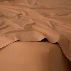 Tuft & Needle Percale Sheet Set -Bedding Shop GUEST 11869ebe 2e00 4fec a4c4 82c62608b657