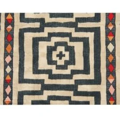 Justina Blakeney For Makers Collective 3pc Hypnotic Quilt Set -Bedding Shop GUEST 12208b0b 90e6 46a3 9e09 8702fb3bf27b