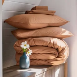 Tuft & Needle Percale Sheet Set -Bedding Shop GUEST 12364f07 a667 4909 871f 4e0e5cf2adb0