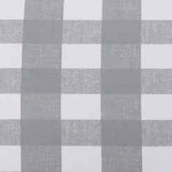 Printed Pattern Percale Cotton Sheet Set - Eddie Bauer -Bedding Shop GUEST 1258328c aff1 49d2 9224 5e92c176ad70