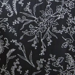 Southshore Fine Living Winter Brush Collection Set Of 2 Pillowcases, Ultra-soft Easy Care Microfiber 9 Southshore Fine Living Winter Brush Collection Set Of 2 Pillowcases, Ultra-soft Easy Care Microfiber -Bedding Shop GUEST 13682f24 fffe 4de2 9ce4 0412fbbd2261