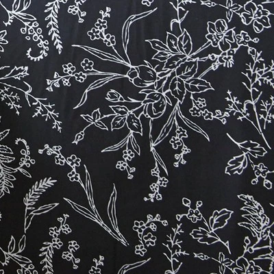 Southshore Fine Living Winter Brush Collection Set Of 2 Pillowcases, Ultra-soft Easy Care Microfiber 6 Southshore Fine Living Winter Brush Collection Set Of 2 Pillowcases, Ultra-soft Easy Care Microfiber - Image 4