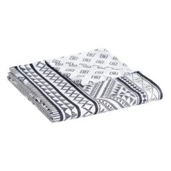 Intelligent Design Isla Reversible Duvet Cover Set Black -Bedding Shop GUEST 1382fc31 f0e4 44b6 a92a 407e9d0ef0d9