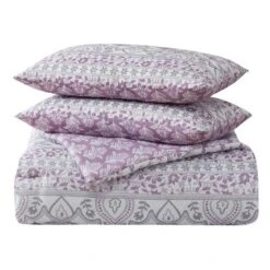 Piper Comforter Set - Mudd -Bedding Shop GUEST 14139d20 5ad0 457f ae4d fa2f1b2d3eee