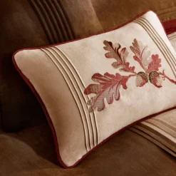 Warren Microsuede Comforter Set -Bedding Shop GUEST 1436a2d8 7eef 4469 aa41 341e8eb23674