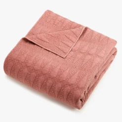 Kahelo Quilt Set Justina Blakeney For Makers Collective 7 Kahelo Quilt Set Justina Blakeney For Makers Collective -Bedding Shop GUEST 14674945 1cf5 4f3d a9a0 cadf31eef620