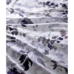 Blue Loom 3pc Juniper Duvet Set Lilac -Bedding Shop GUEST 151a45c8 7434 4306 be3e d36dfeb8f786