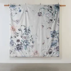 Maddy Cotton Printed Comforter Set 19 Maddy Cotton Printed Comforter Set -Bedding Shop GUEST 15374aee 9774 4036 ab73 31a56a144ff3