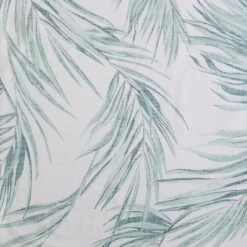 Tommy Bahama 5pc Canyon Palms 100% Cotton Bonus Comforter Bedding Set Green 12 Tommy Bahama 5pc Canyon Palms 100% Cotton Bonus Comforter Bedding Set Green -Bedding Shop GUEST 154d77d6 e826 4e3e 8e41 c7160023fdeb