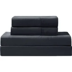 Viy Bed In A Bag Comforter Set - Chic Home -Bedding Shop GUEST 15c27a53 da22 4e65 949d b7dc156486a4