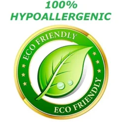 Elegant Comfort Luxurious Three-Line Emroidered 4-Piece Wrinkle Resistant Coziest Bed Sheet Set -Bedding Shop GUEST 161569cc 32b1 4a6b ad60 35644358e3dd