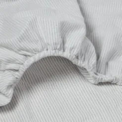Flannel Sheet Set - Threshold™ -Bedding Shop GUEST 16e4fd23 cb7d 4322 9df0 ce363a133f5e