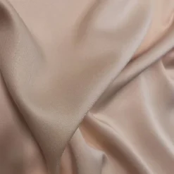 2pc Standard 100% Viscose From Bamboo Duvet Shams - BedVoyage 12 2pc Standard 100% Viscose From Bamboo Duvet Shams - BedVoyage -Bedding Shop GUEST 174c5194 04bf 403f b047 06f1d05a3363