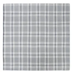 Cozy Teddy Bed Blanket - Cannon -Bedding Shop GUEST 174ca801 54a4 4742 aa82 be13a92d589a