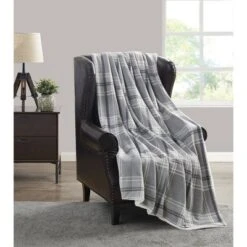 Cozy Teddy Bed Blanket - Cannon -Bedding Shop GUEST 182fe6db e8d3 4878 9a5f 2a84886f8eca