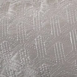 Genoa Comforter Set - Riverbrook Home -Bedding Shop GUEST 18825378 5162 4b57 83f8 20014159c0df