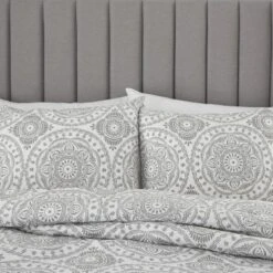 Nourison Dreamscape Sedona 3 Piece Comforter Set