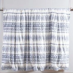 Kalmar Duvet Cover And Pillow Sham Set - Arte Boema By Levtex Home -Bedding Shop GUEST 18fa82e8 3a81 4074 b9c5 7309012bd3cd