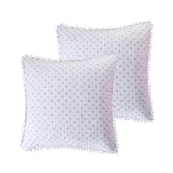 Astoria Quilted Sham - Levtex Home -Bedding Shop GUEST 19a84cd8 ad4f 40d8 8b53 e3df116d0038