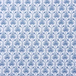 Laura Ashley 300 Thread Count Sateen Sheet Collection -Bedding Shop GUEST 1a6f401c 9c54 4925 b274 e95e7512ce20