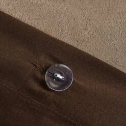 Overland Faux Suede Duvet Cover Set 21 Overland Faux Suede Duvet Cover Set -Bedding Shop GUEST 1ac9ff48 1cab 4386 ad5e 67ca90d42ba7