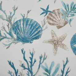 Madison Park 6pc Ocean View Cotton Sateen Duvet Cover Set Aqua 18 Madison Park 6pc Ocean View Cotton Sateen Duvet Cover Set Aqua -Bedding Shop GUEST 1ae674cf 1b38 45d8 b229 feb84e1bebde