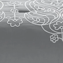 Mimi Comforter Set - Chic Home Design