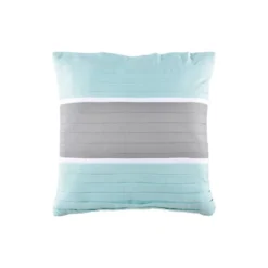 Mia Comforter Set Gray - Lanwood Home -Bedding Shop GUEST 1c2f8e81 b6a4 479b a000 896c44b9309c