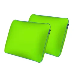 Standard 2pk Bed Pillow - Imaginarium 13 Standard 2pk Bed Pillow - Imaginarium -Bedding Shop GUEST 1c5103a1 fb24 4be1 89ca 2aa6caa153b9