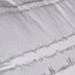 Boston 6 Piece Comforter Set - Riverbrook Home 18 Boston 6 Piece Comforter Set - Riverbrook Home -Bedding Shop GUEST 1d3a0a81 dd84 44bf 864f f39deda62c38