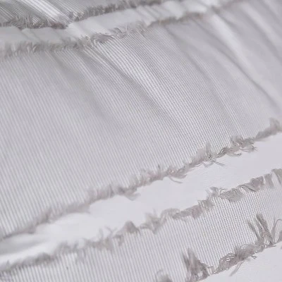 Boston 6 Piece Comforter Set - Riverbrook Home 10 Boston 6 Piece Comforter Set - Riverbrook Home - Image 8