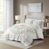 3pc Valeria Tufted Cotton Chenille Coverlet Set -Bedding Shop GUEST 1d52ba2e 58ad 4ebc a506 f2f2eb737cfc