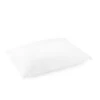 DOWNLITE Soft Density 230 TC 600 Fill Power White Goose Down Hotel Pillow. -Bedding Shop GUEST 1d5ce6ba 5771 4305 8304 d06f1945dc4a