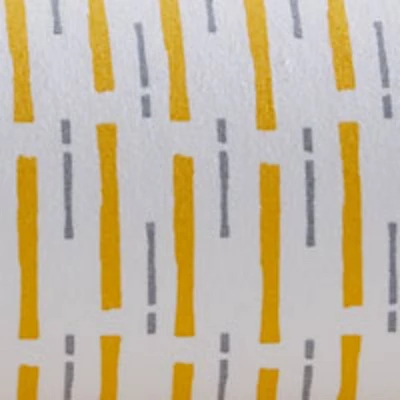 Hableland Sheet Set - Martex 5 Hableland Sheet Set - Martex - Image 3